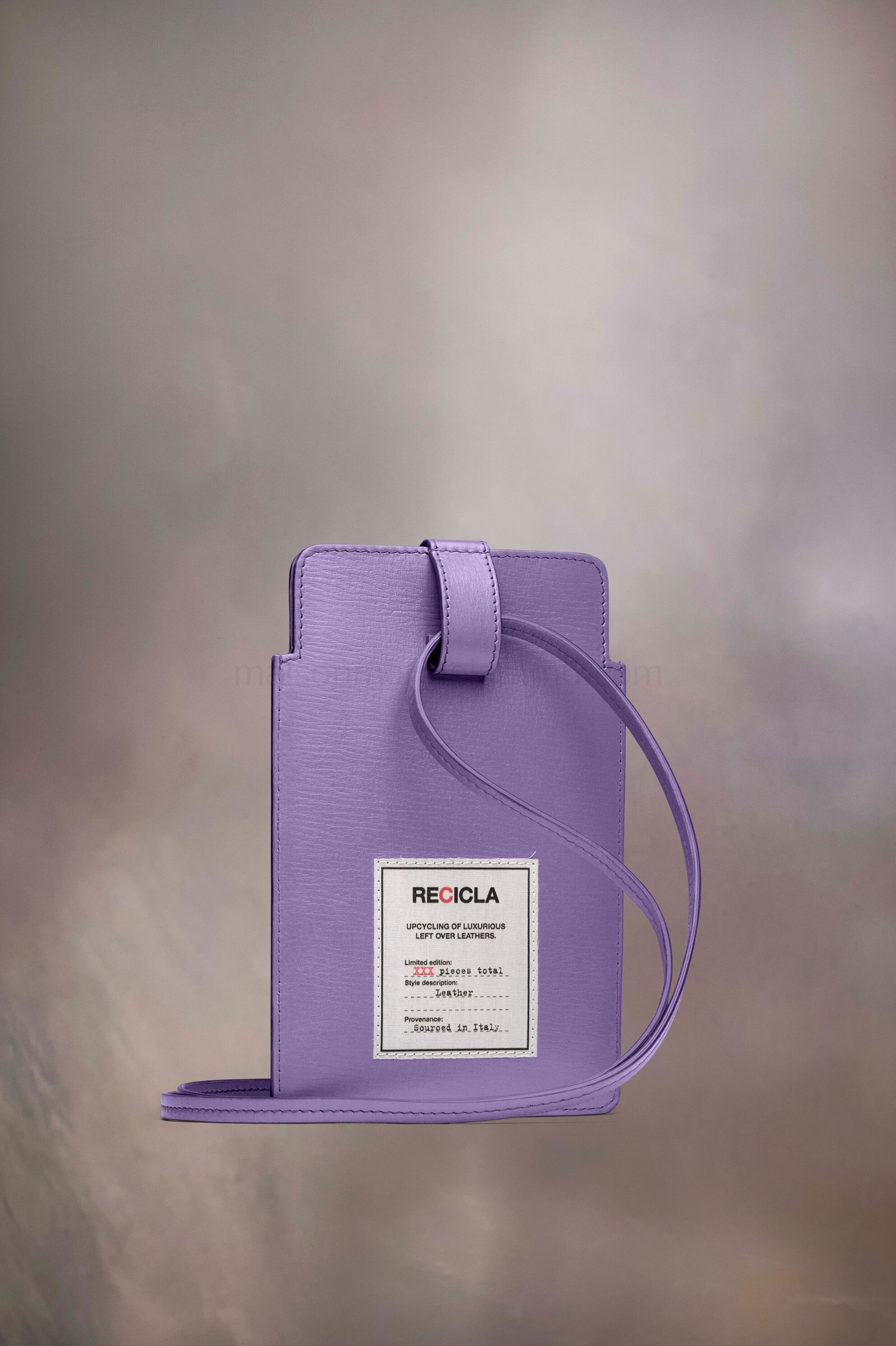 (image for) Recicla SmartphonehüLle | Maison Margiela Mm6 - 2169