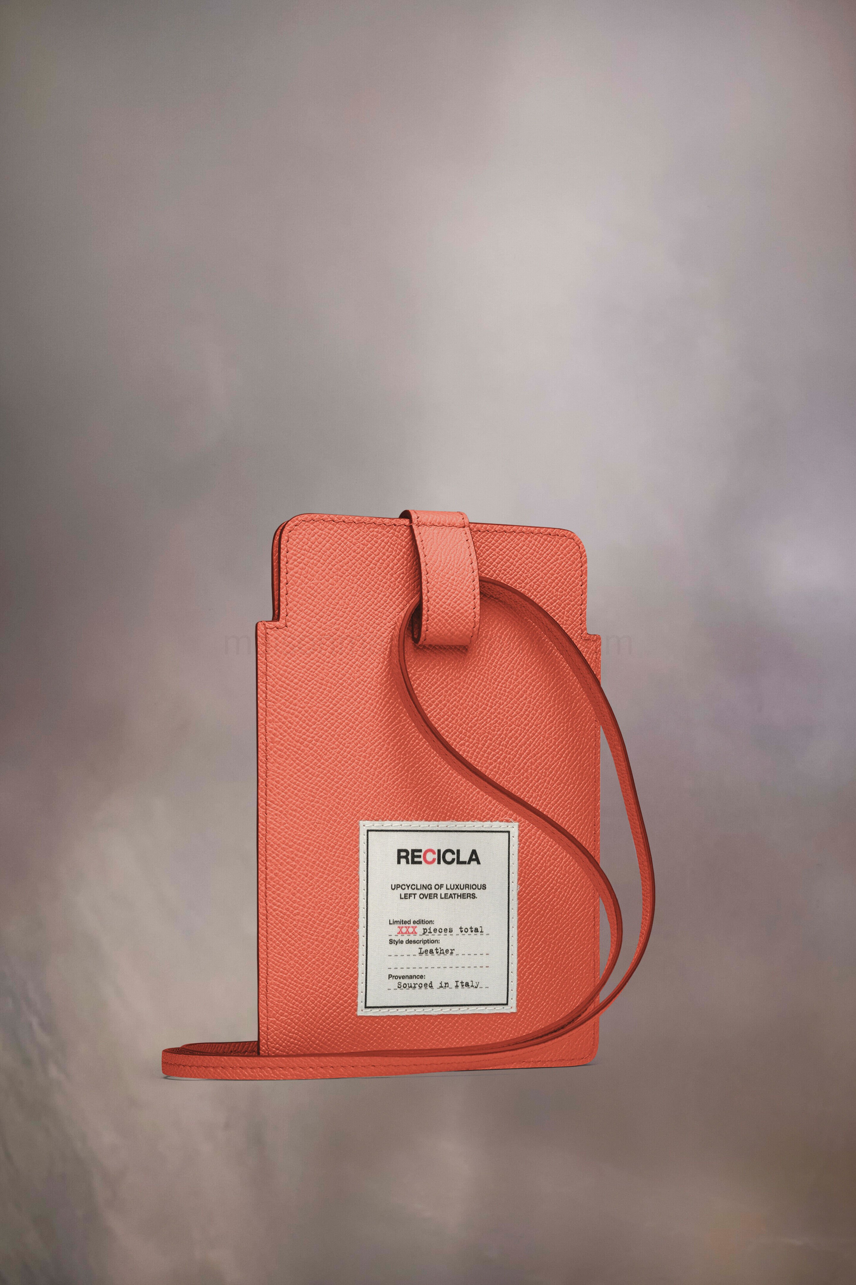 (image for) Recicla SmartphonehüLle | Maison Margiela Mm6 - 2191