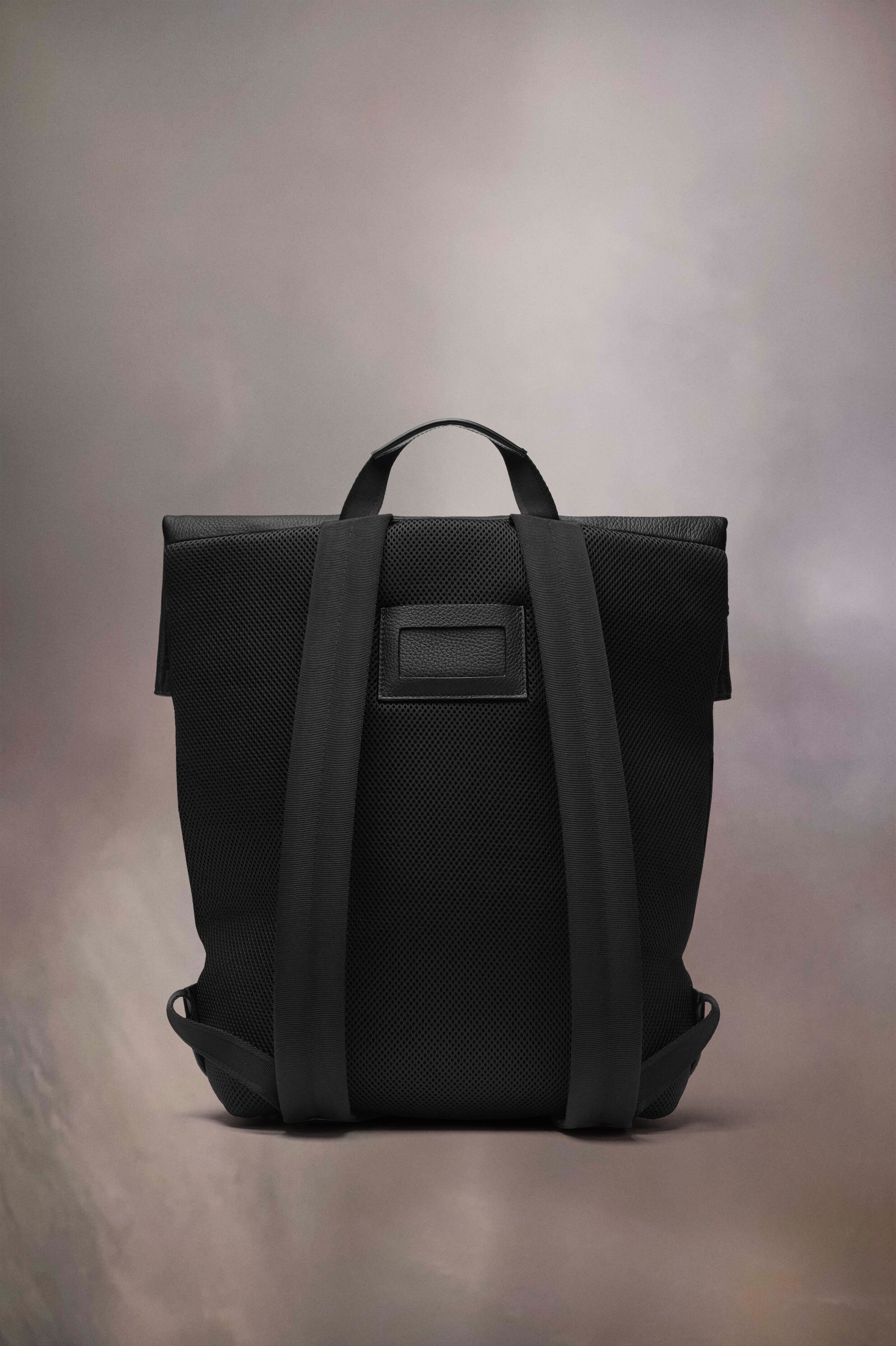 (image for) Weicher 5AC Rucksack Mit Klappe | Maison Margiela Mm6 - 1362