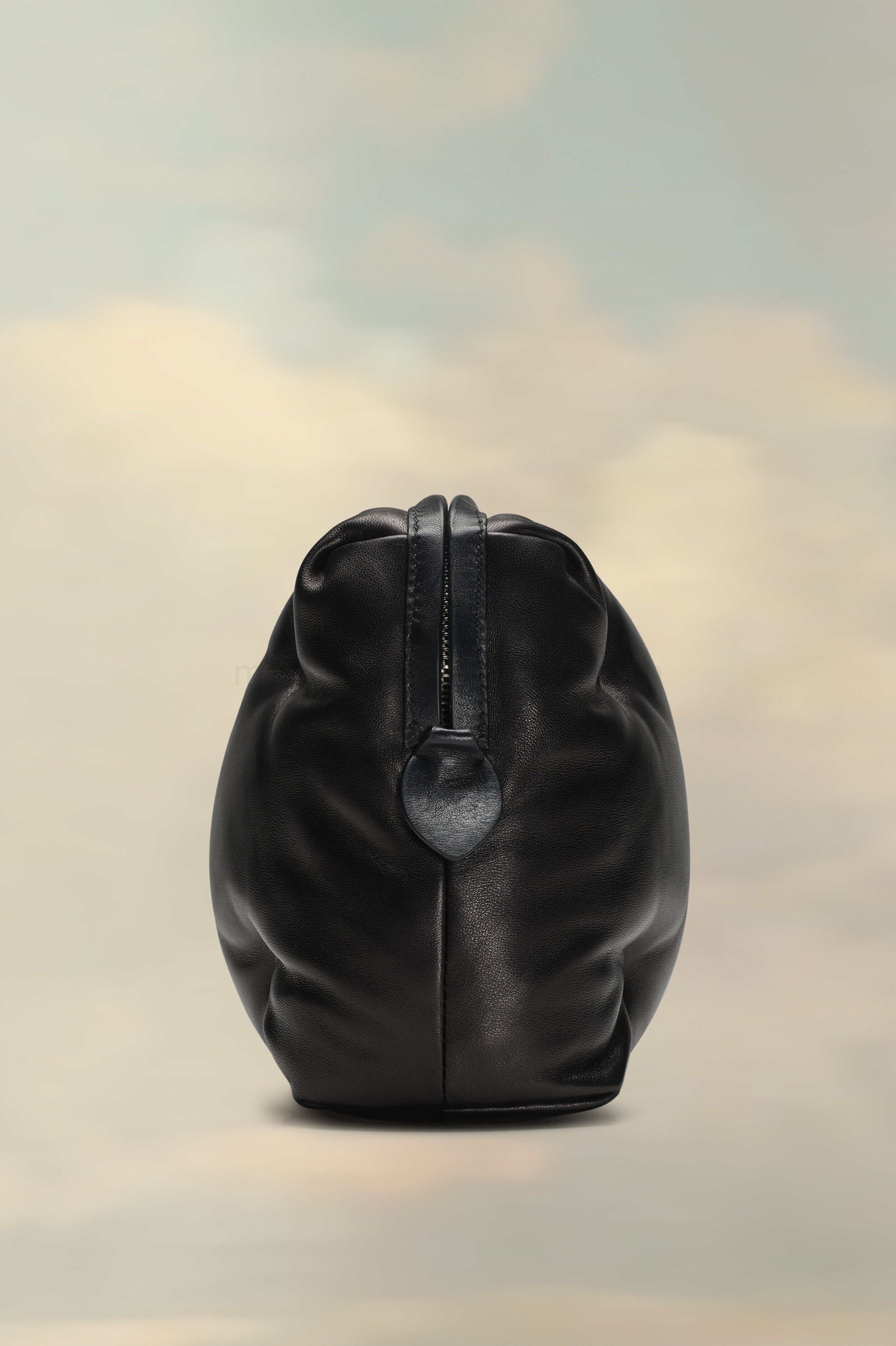 (image for) Glam Slam Camera Bag | Maison Margiela Mm6 - 1402