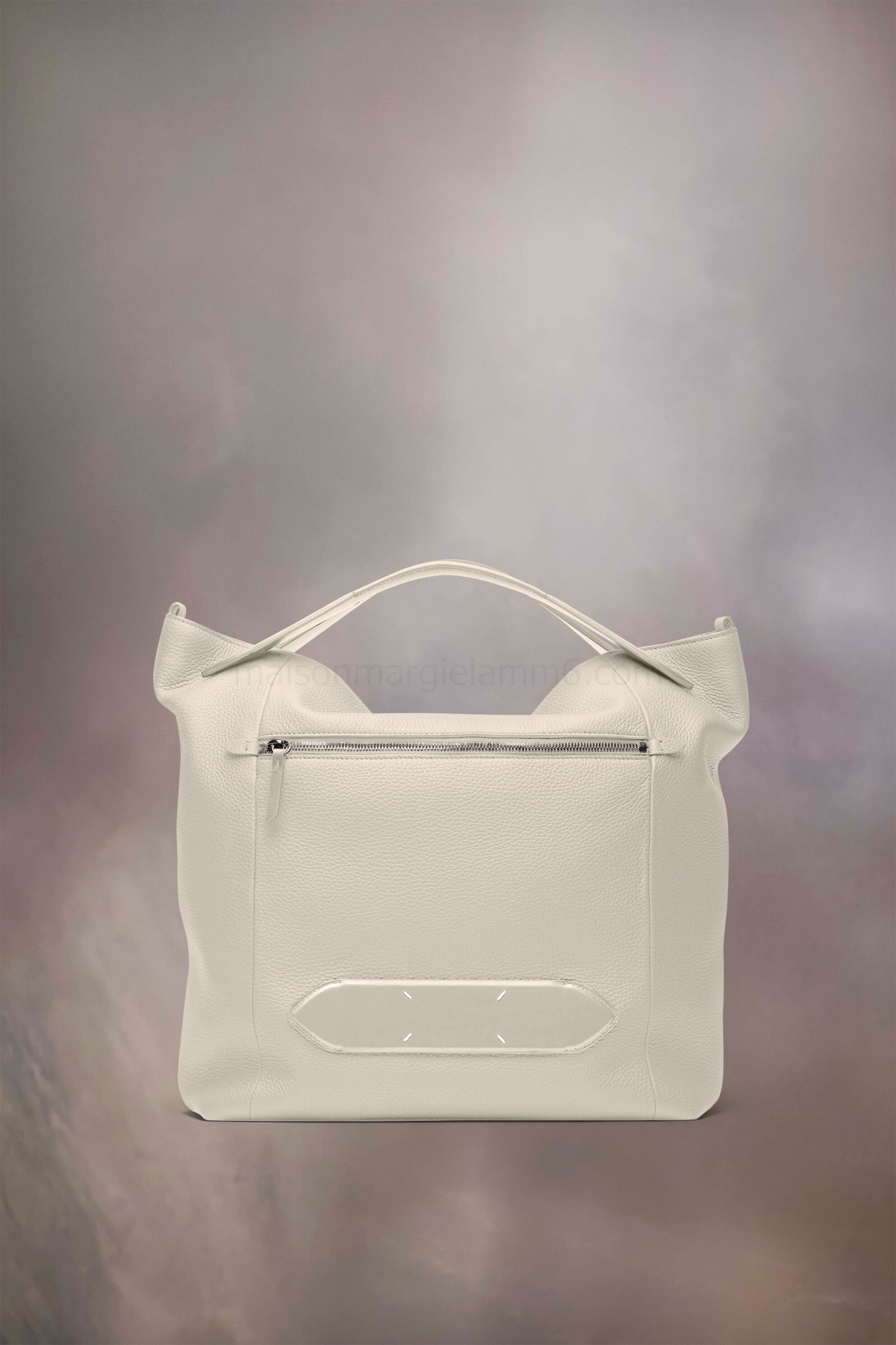 (image for) Softe 5AC Shopping Bag | Maison Margiela Mm6 - 1595