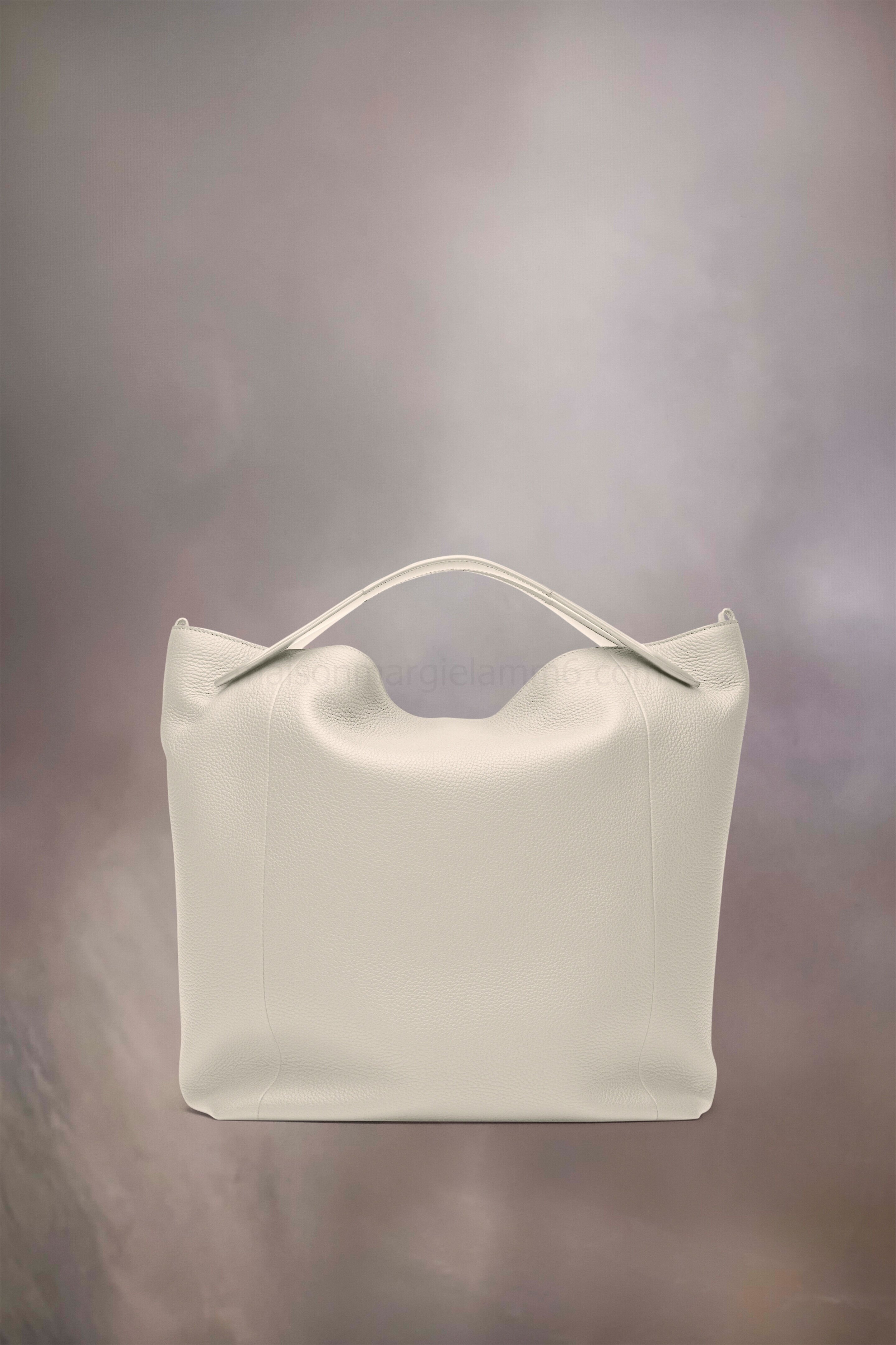 (image for) Softe 5AC Shopping Bag | Maison Margiela Mm6 - 1595