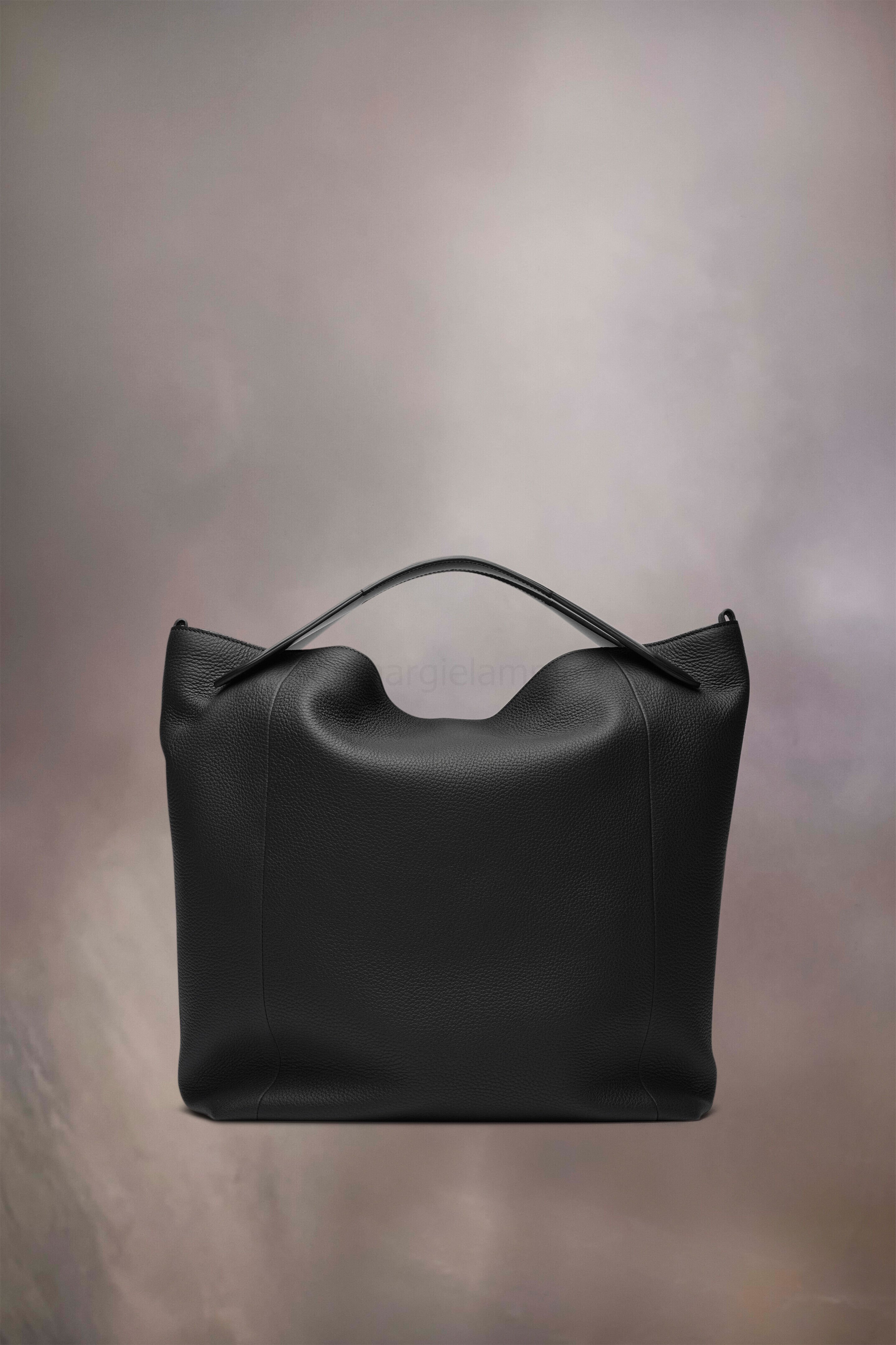 (image for) Softe 5AC Shopping Bag | Maison Margiela Mm6 - 1548 - Click Image to Close