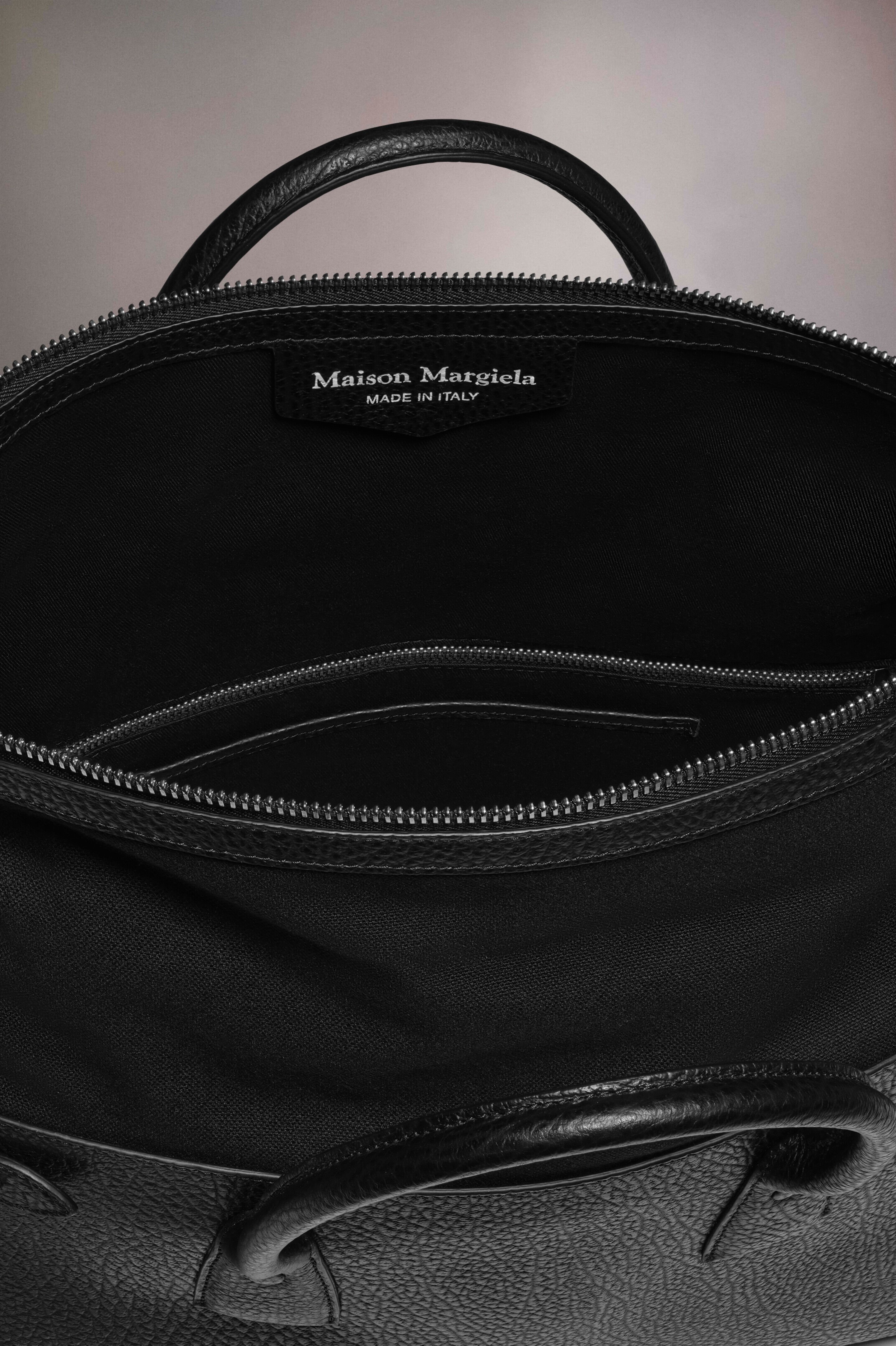 (image for) 5AC Tasche | Maison Margiela Mm6 - 1346