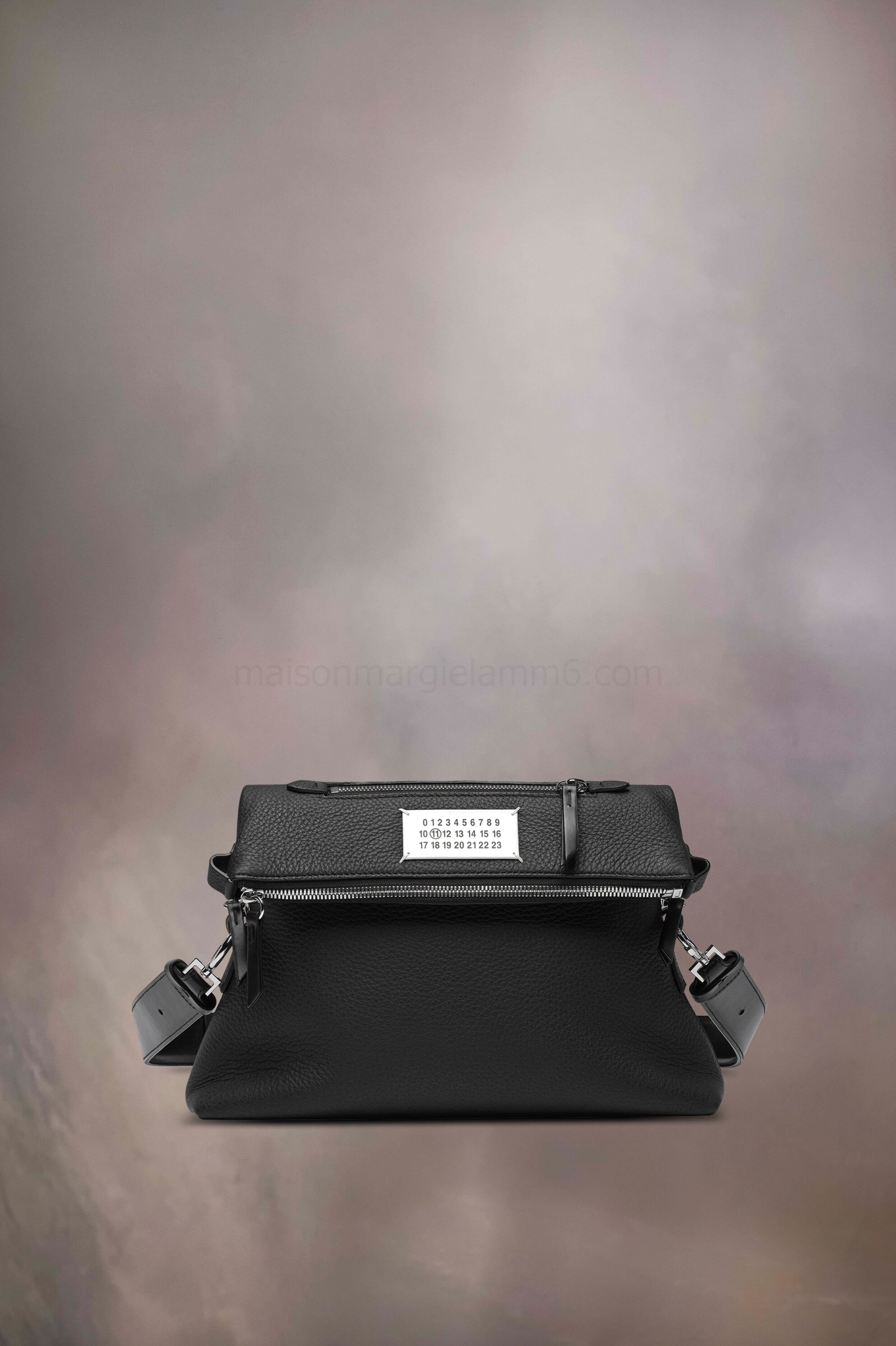 (image for) Softe 5AC On-Body Bag | Maison Margiela Mm6 - 1400