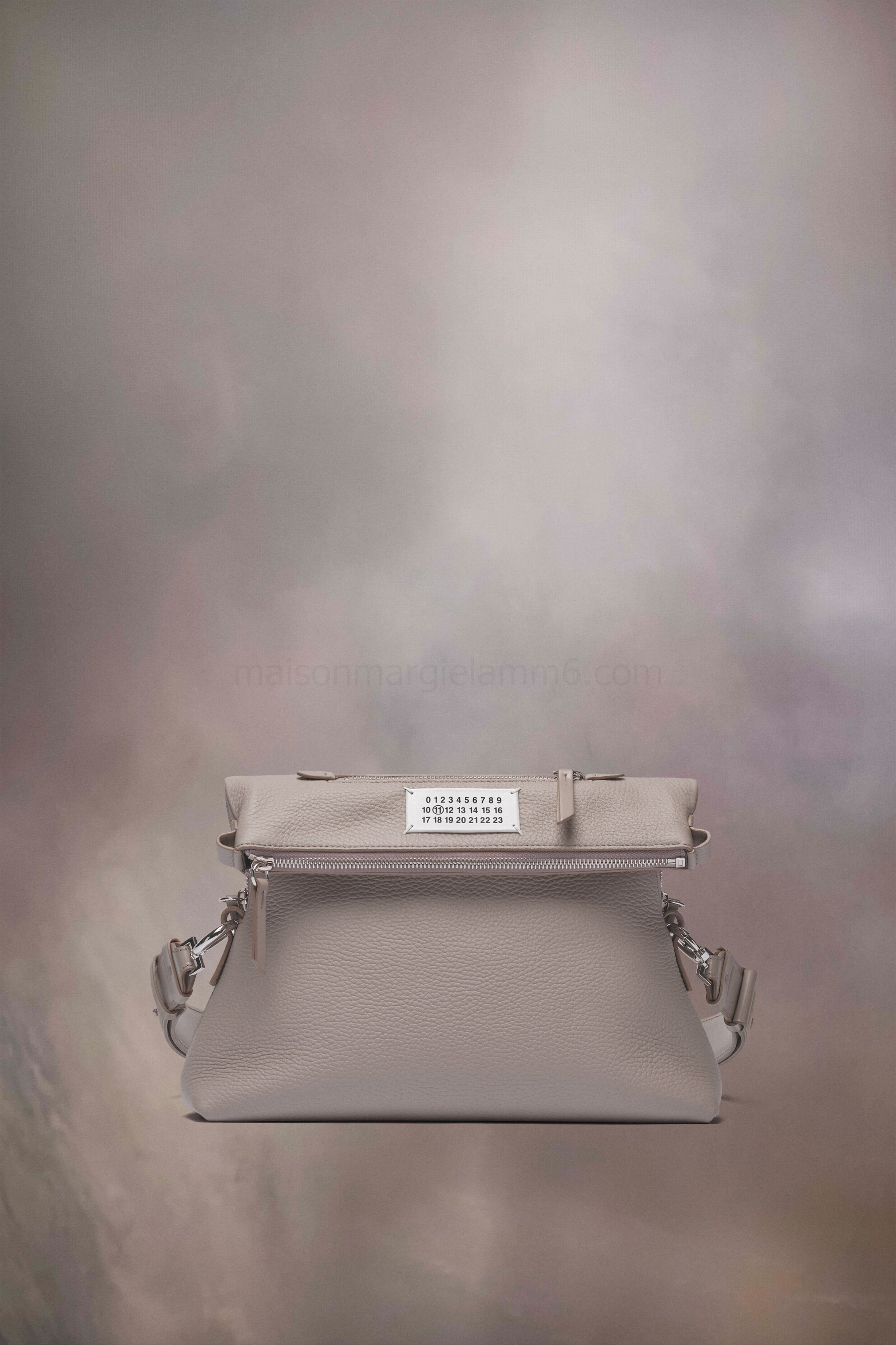 (image for) Softe 5AC On-Body Bag | Maison Margiela Mm6 - 1339