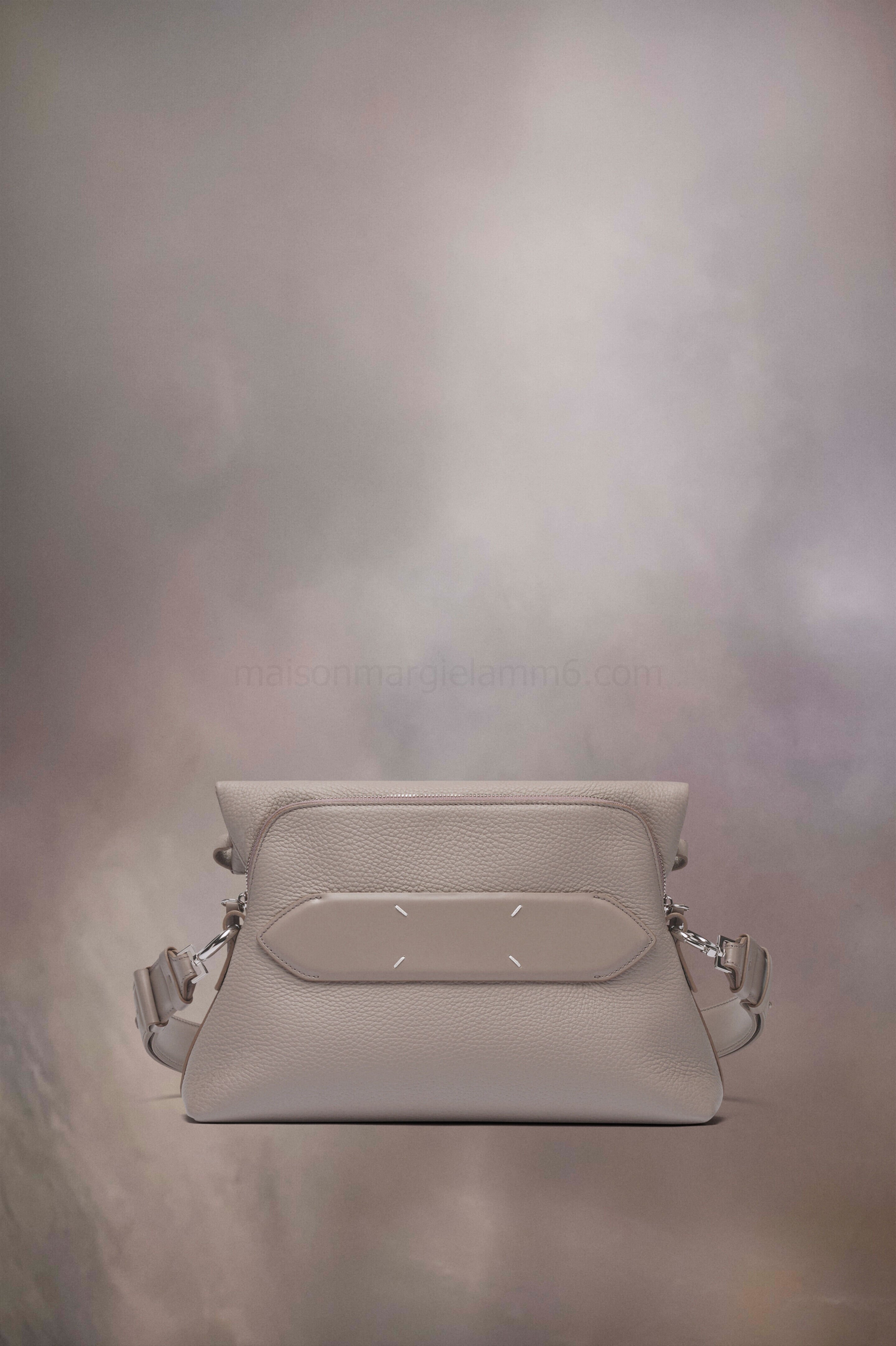 (image for) Softe 5AC On-Body Bag | Maison Margiela Mm6 - 1339