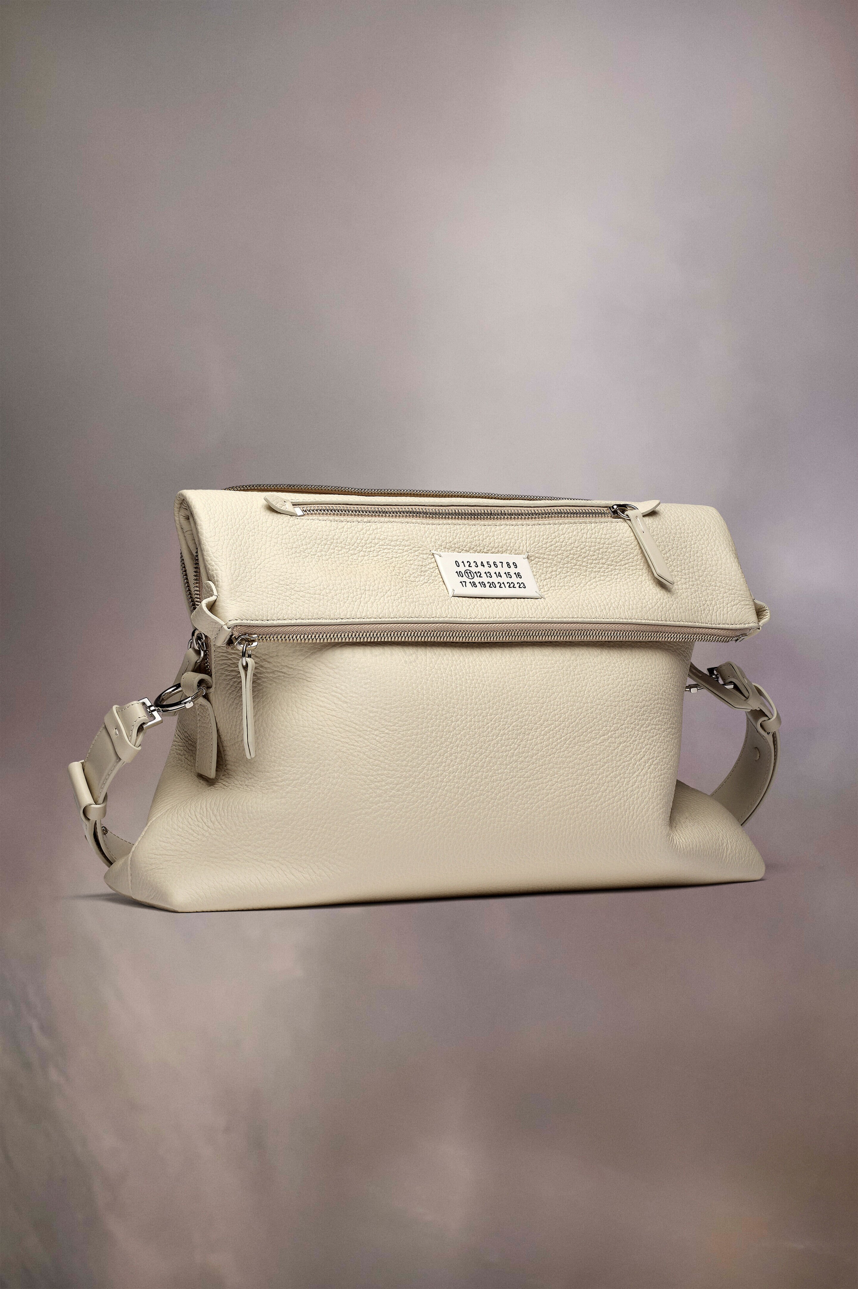 (image for) Softe 5AC On-Body Bag | Maison Margiela Mm6 - 1596