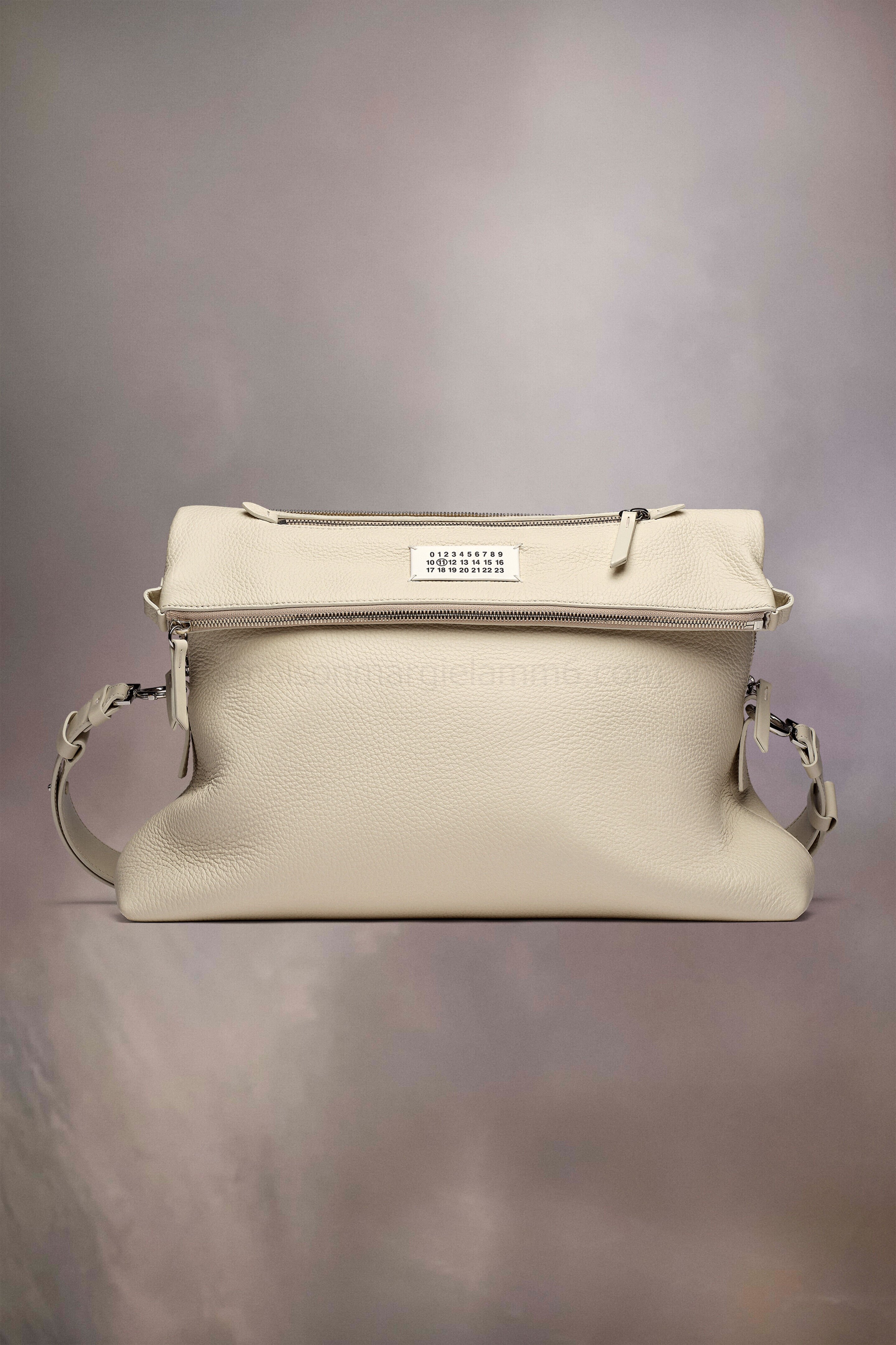 (image for) Softe 5AC On-Body Bag | Maison Margiela Mm6 - 1596 - Click Image to Close