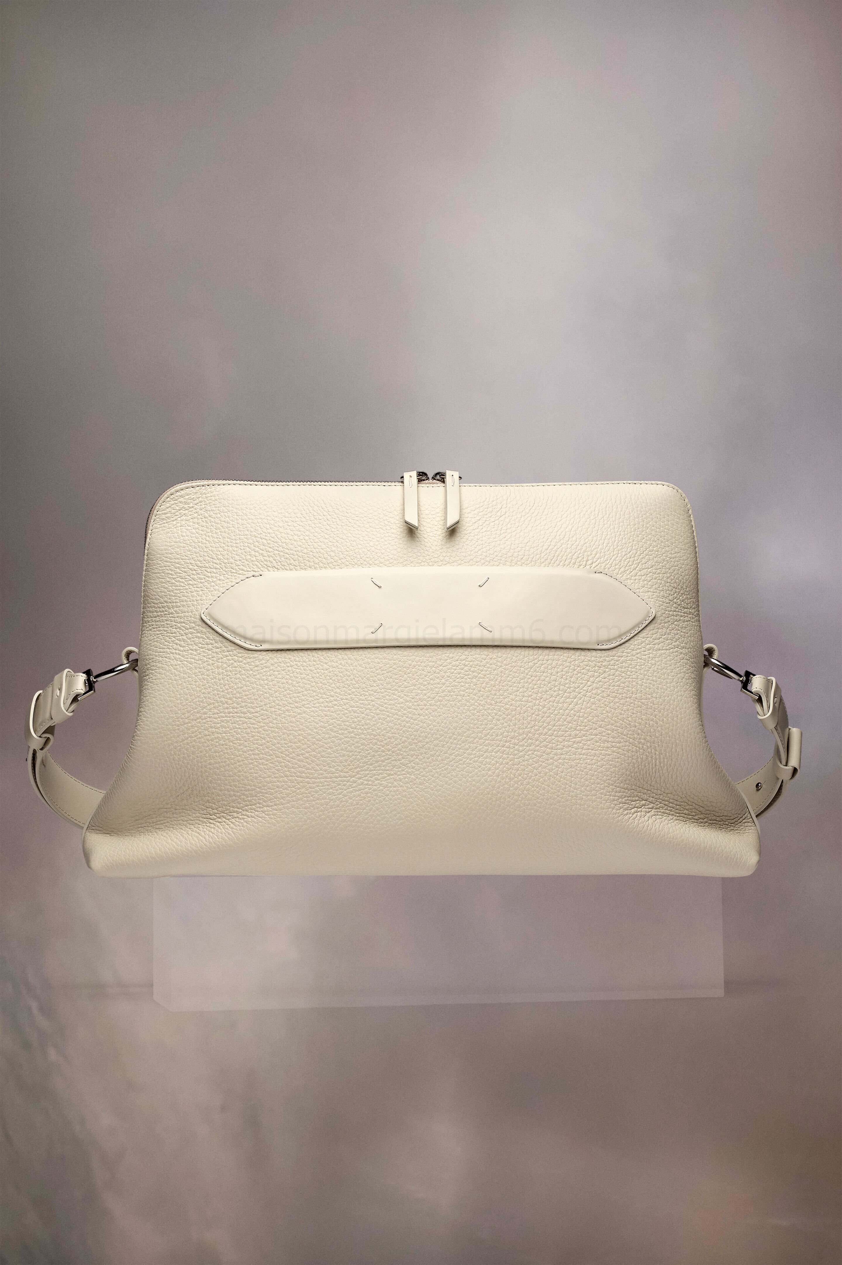 (image for) Softe 5AC On-Body Bag | Maison Margiela Mm6 - 1596