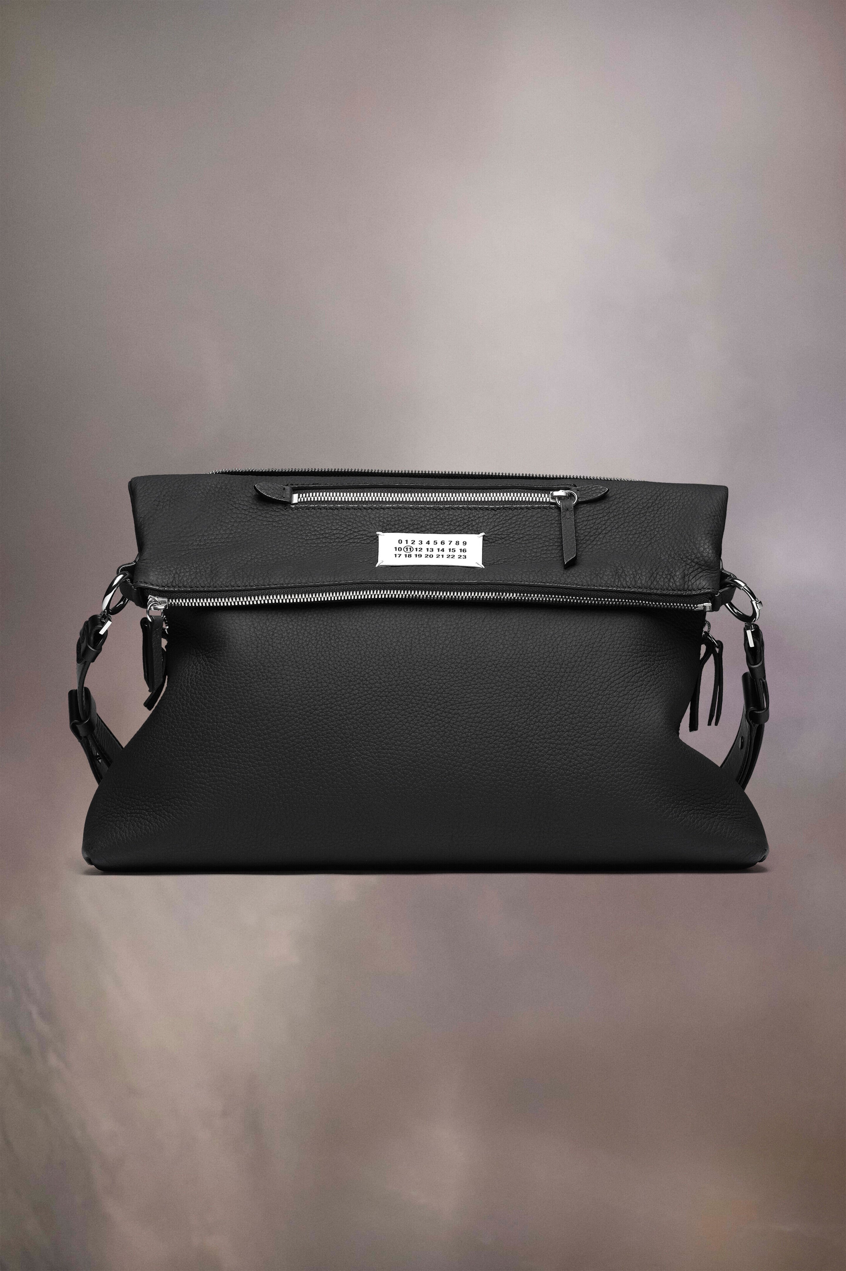 (image for) Softe 5AC On-Body Bag | Maison Margiela Mm6 - 1549 - Click Image to Close