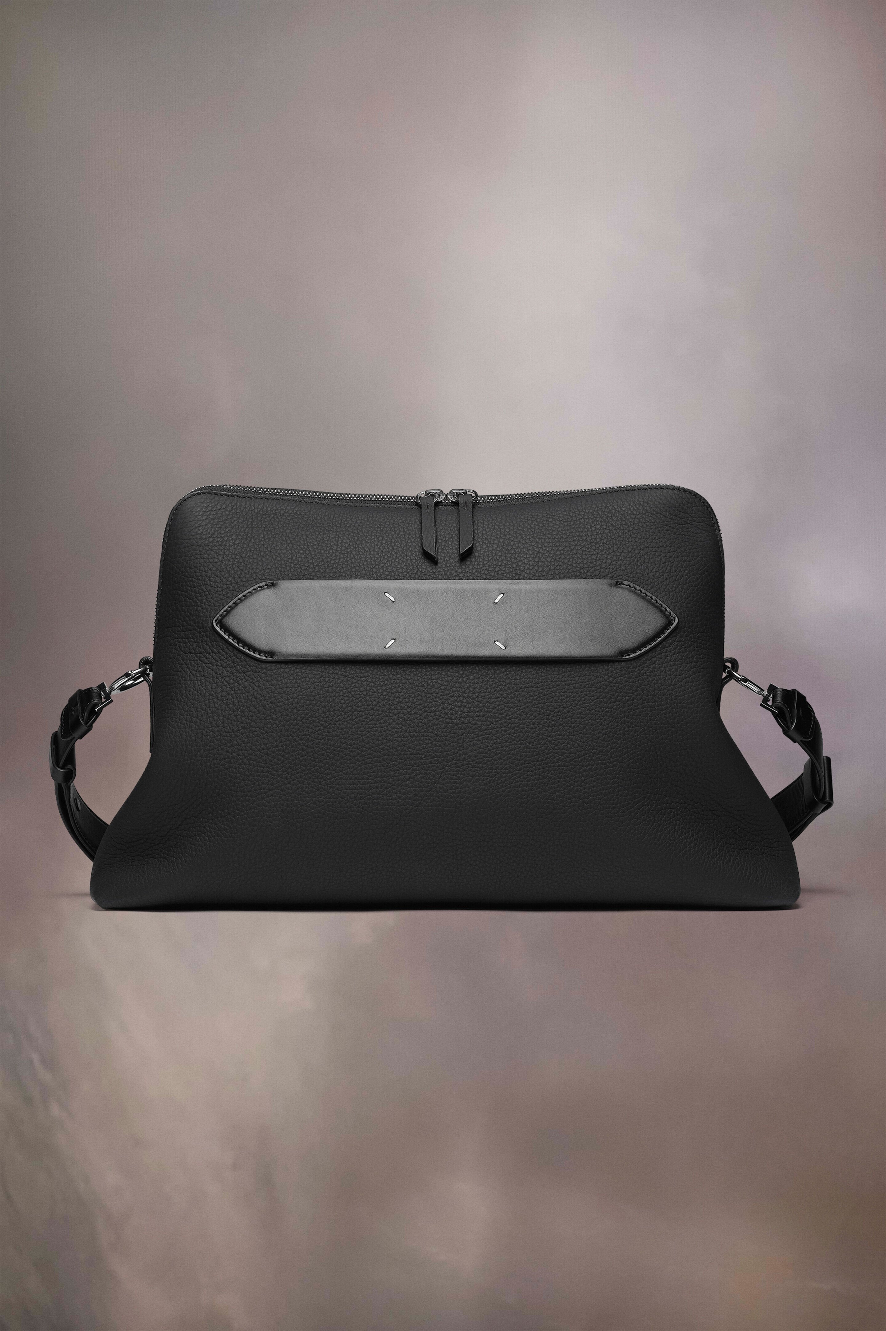 (image for) Softe 5AC On-Body Bag | Maison Margiela Mm6 - 1549