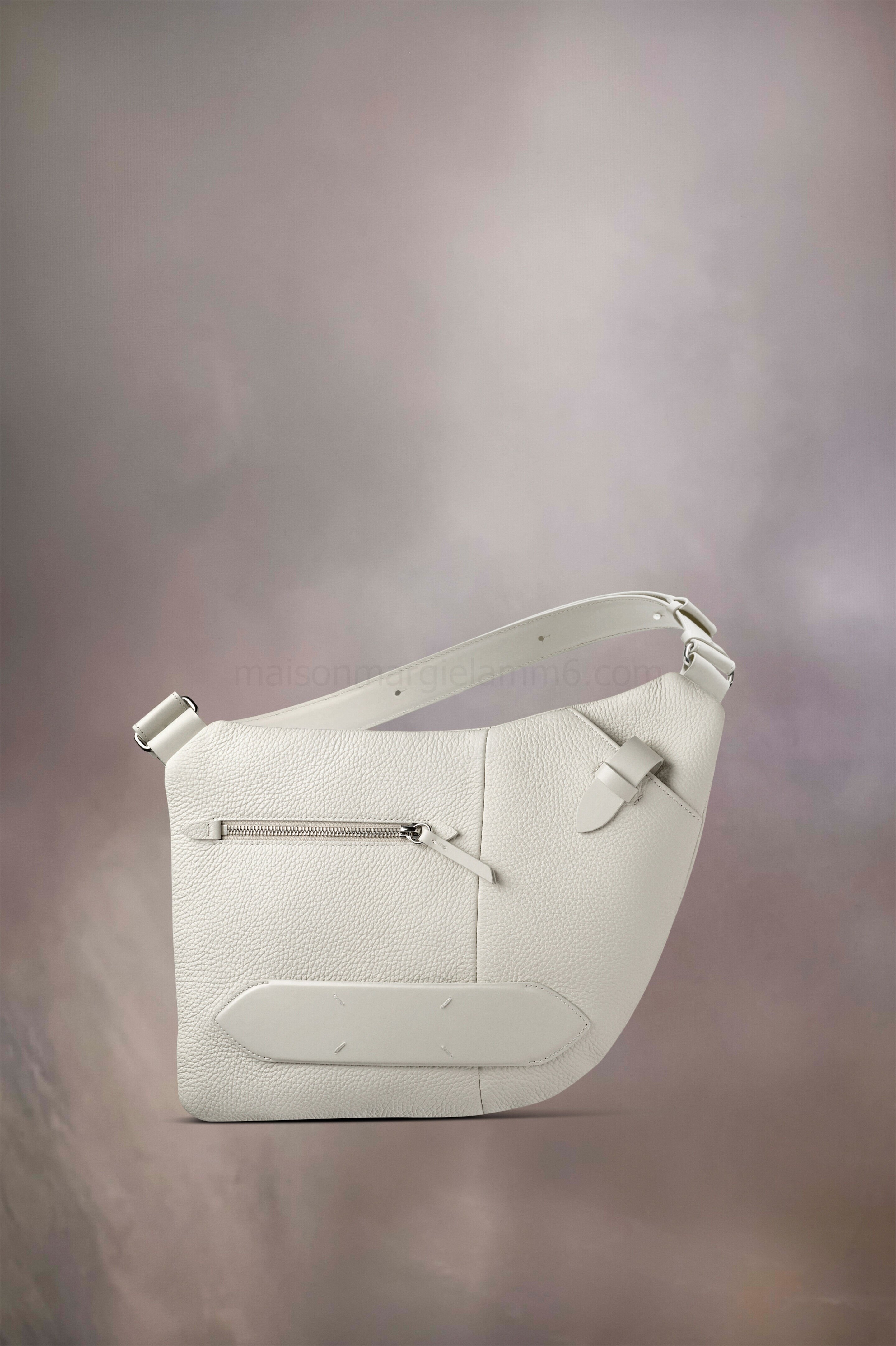 (image for) Softe 5AC On-Body Bag | Maison Margiela Mm6 - 1592 - Click Image to Close