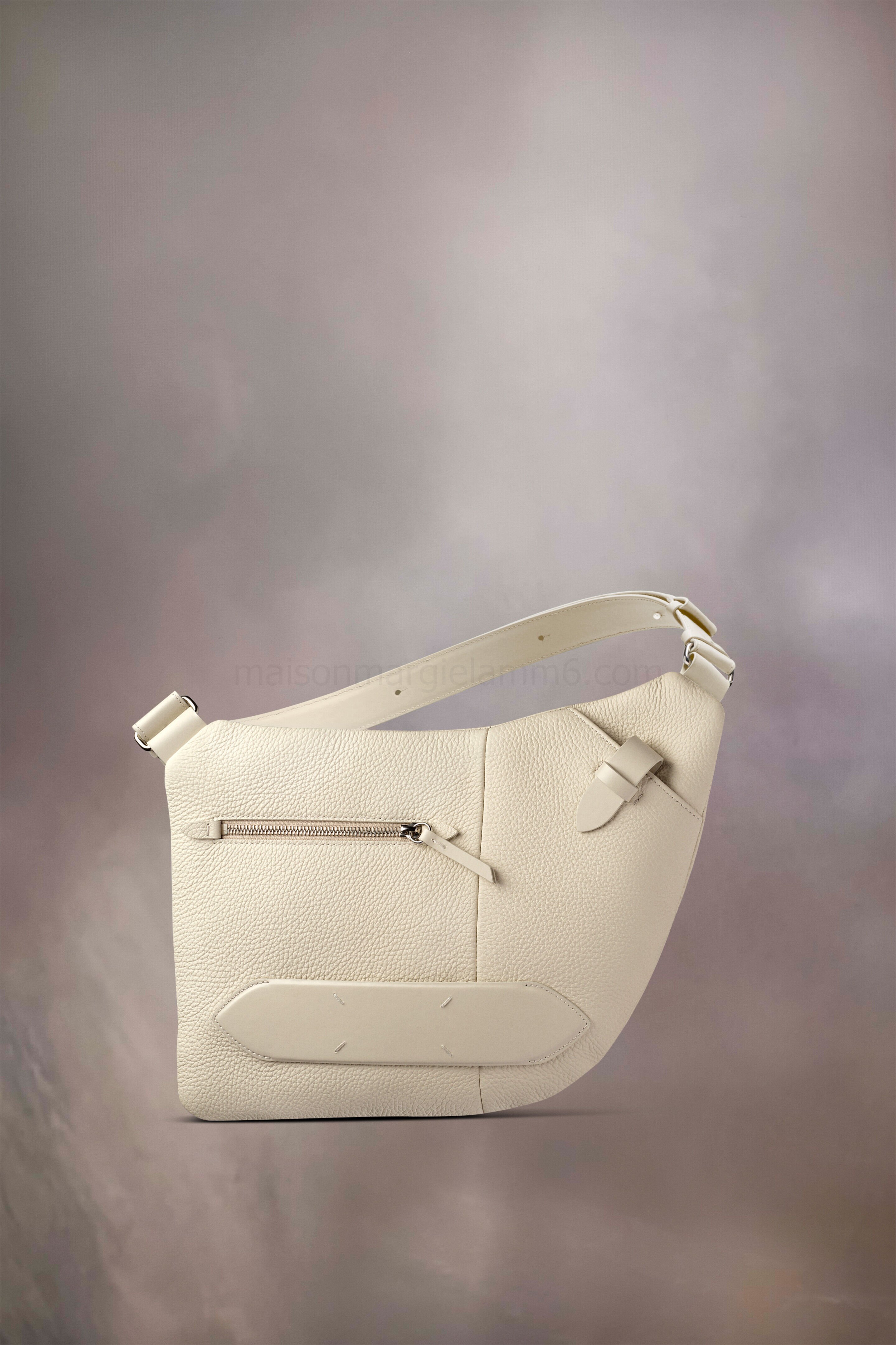 (image for) Softe 5AC On-Body Bag | Maison Margiela Mm6 - 1570 - Click Image to Close