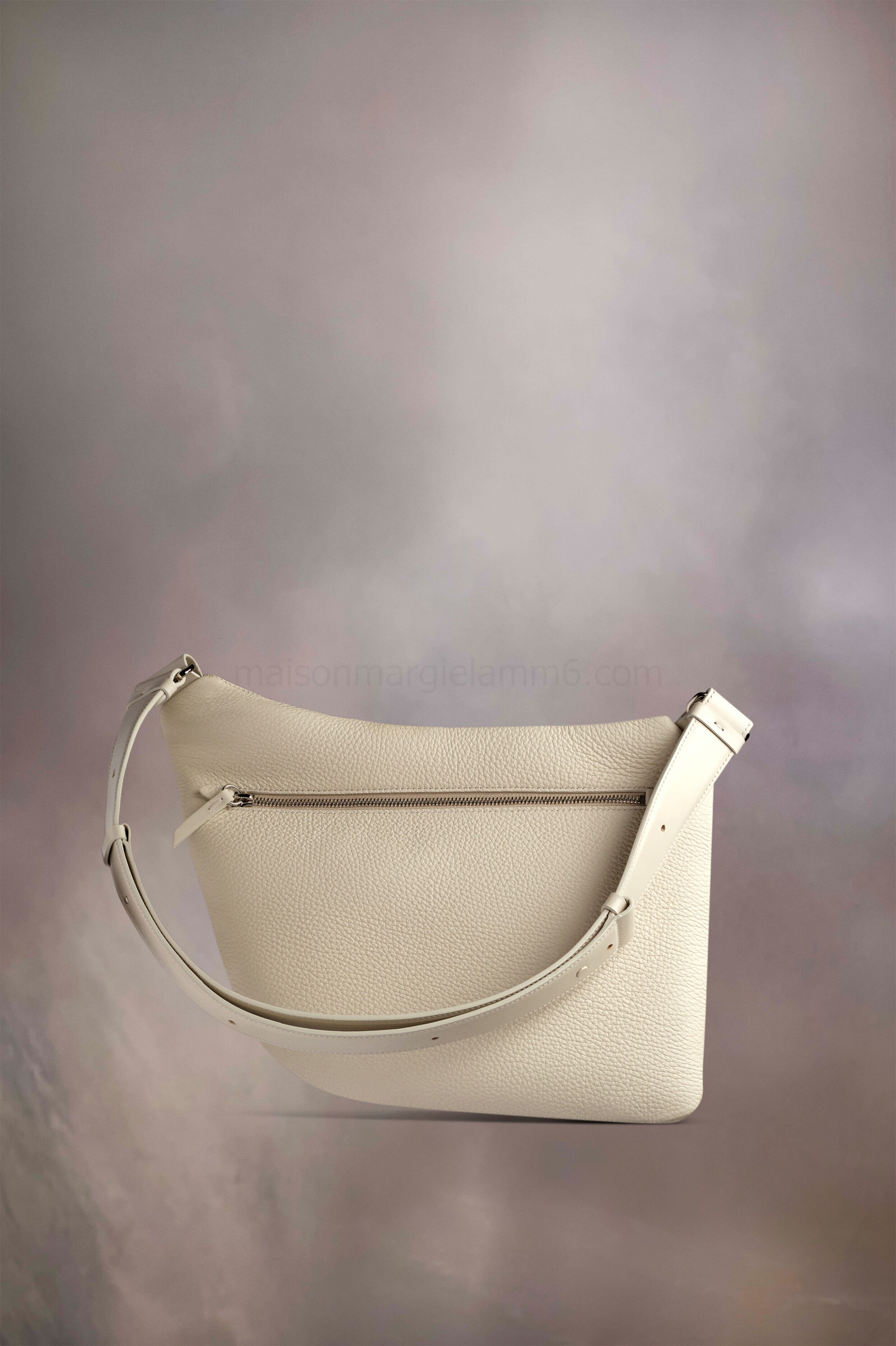 (image for) Softe 5AC On-Body Bag | Maison Margiela Mm6 - 1570