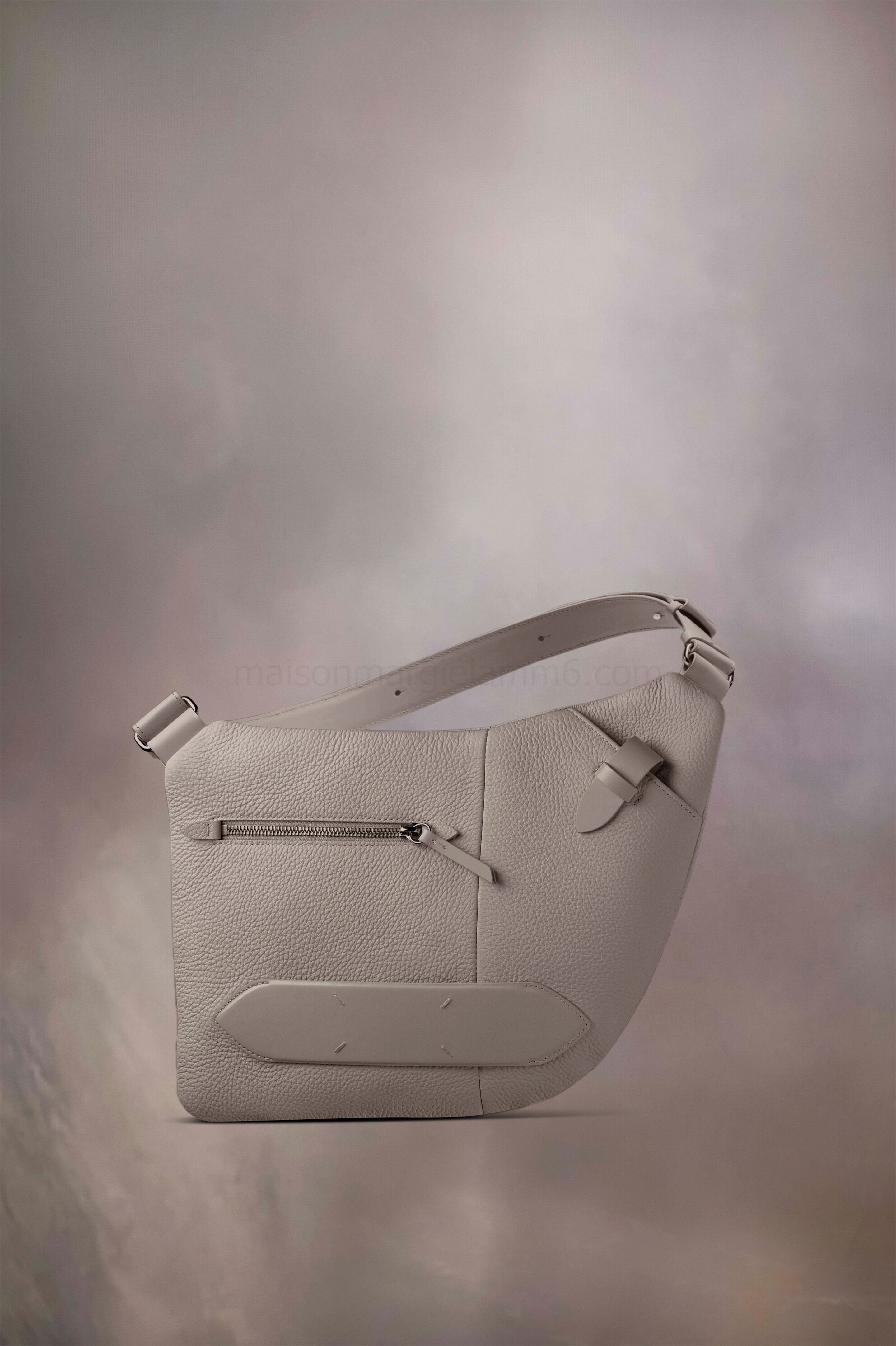 (image for) Softe 5AC On-Body Bag | Maison Margiela Mm6 - 1612