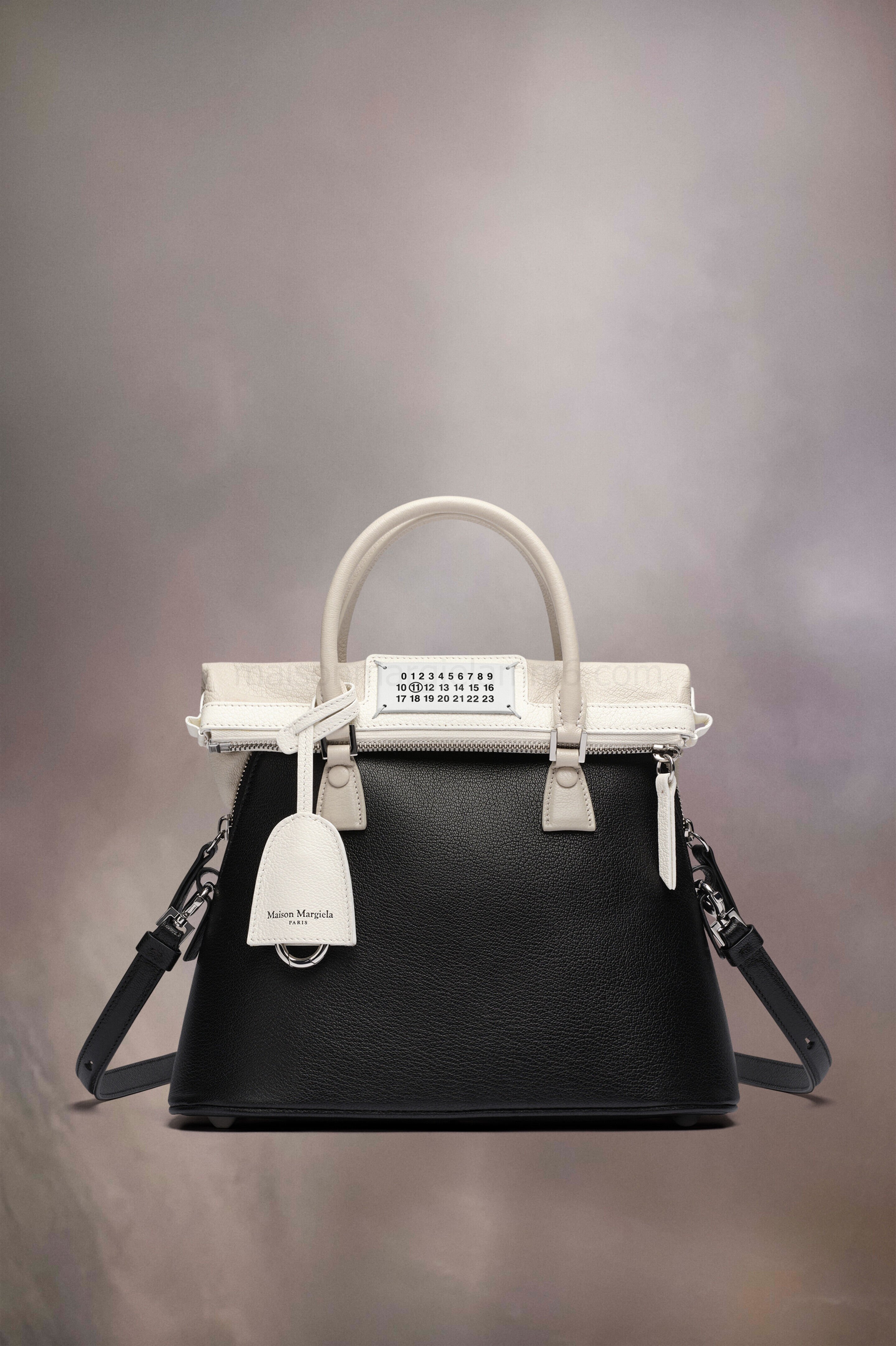 (image for) 5AC Classique Mini | Maison Margiela Mm6 - 1332