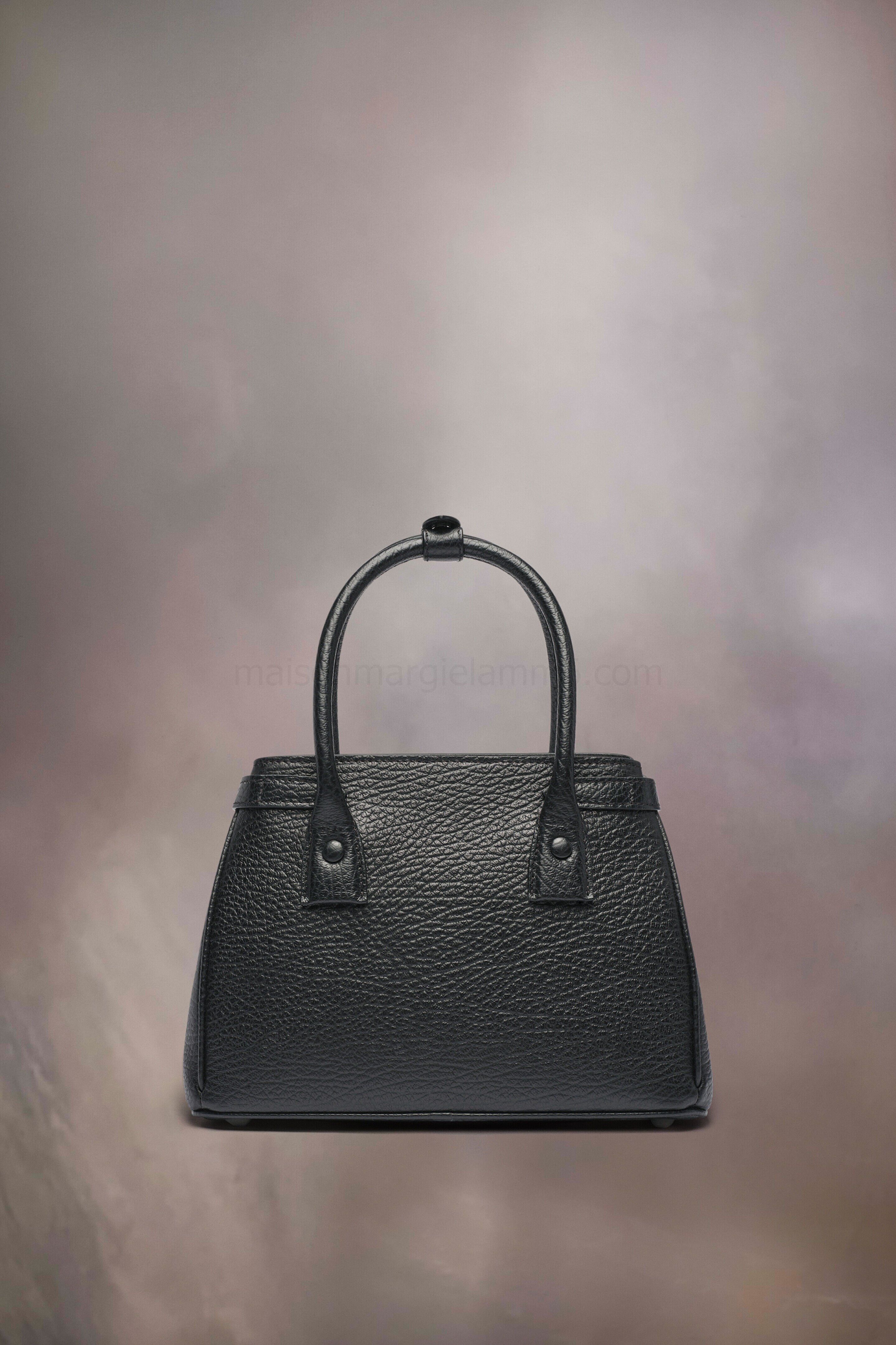 (image for) Mini-Tasche 5AC | Maison Margiela Mm6 - 1410