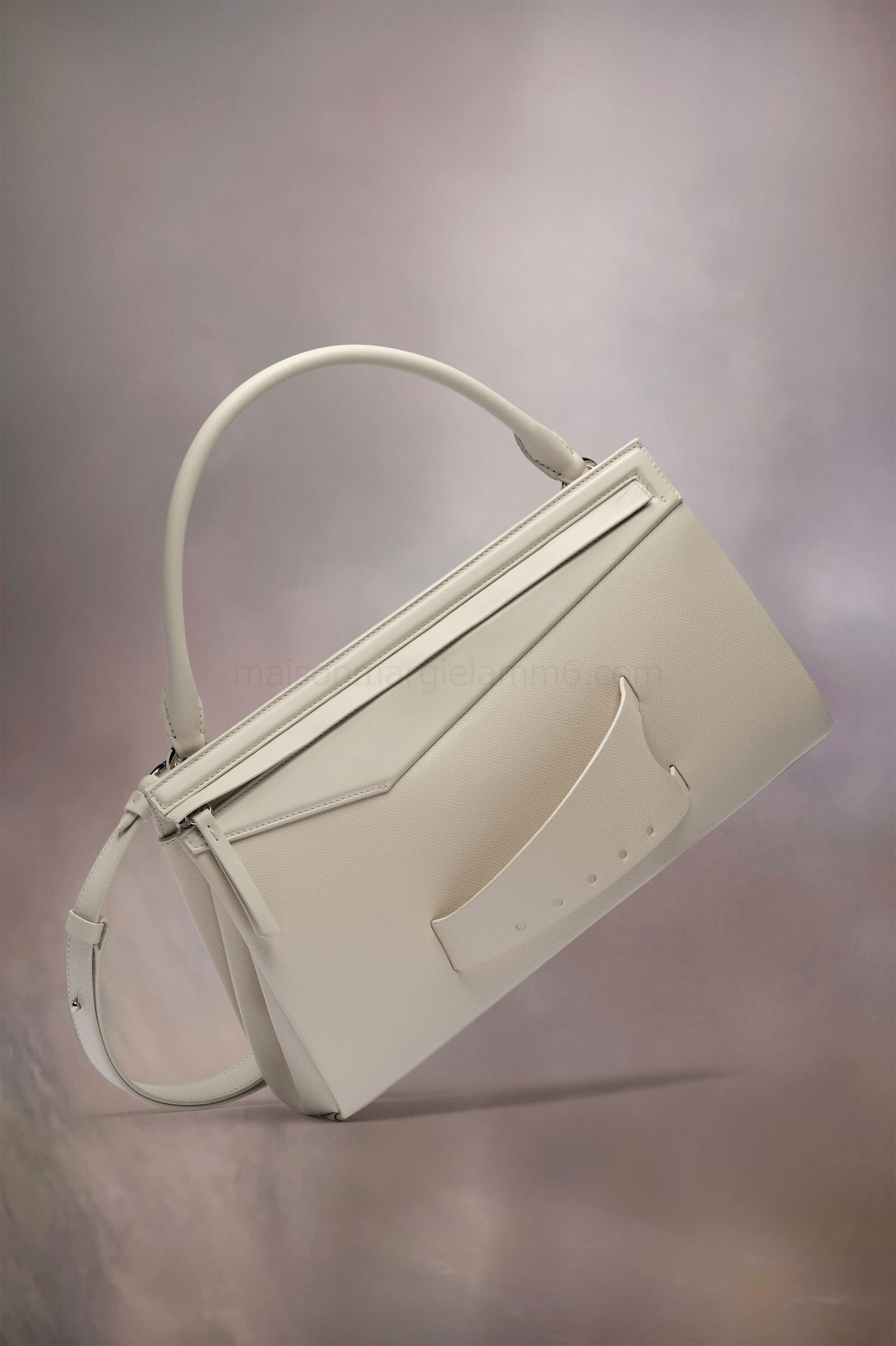 (image for) Snatched Classique Bag | Maison Margiela Mm6 - 1574