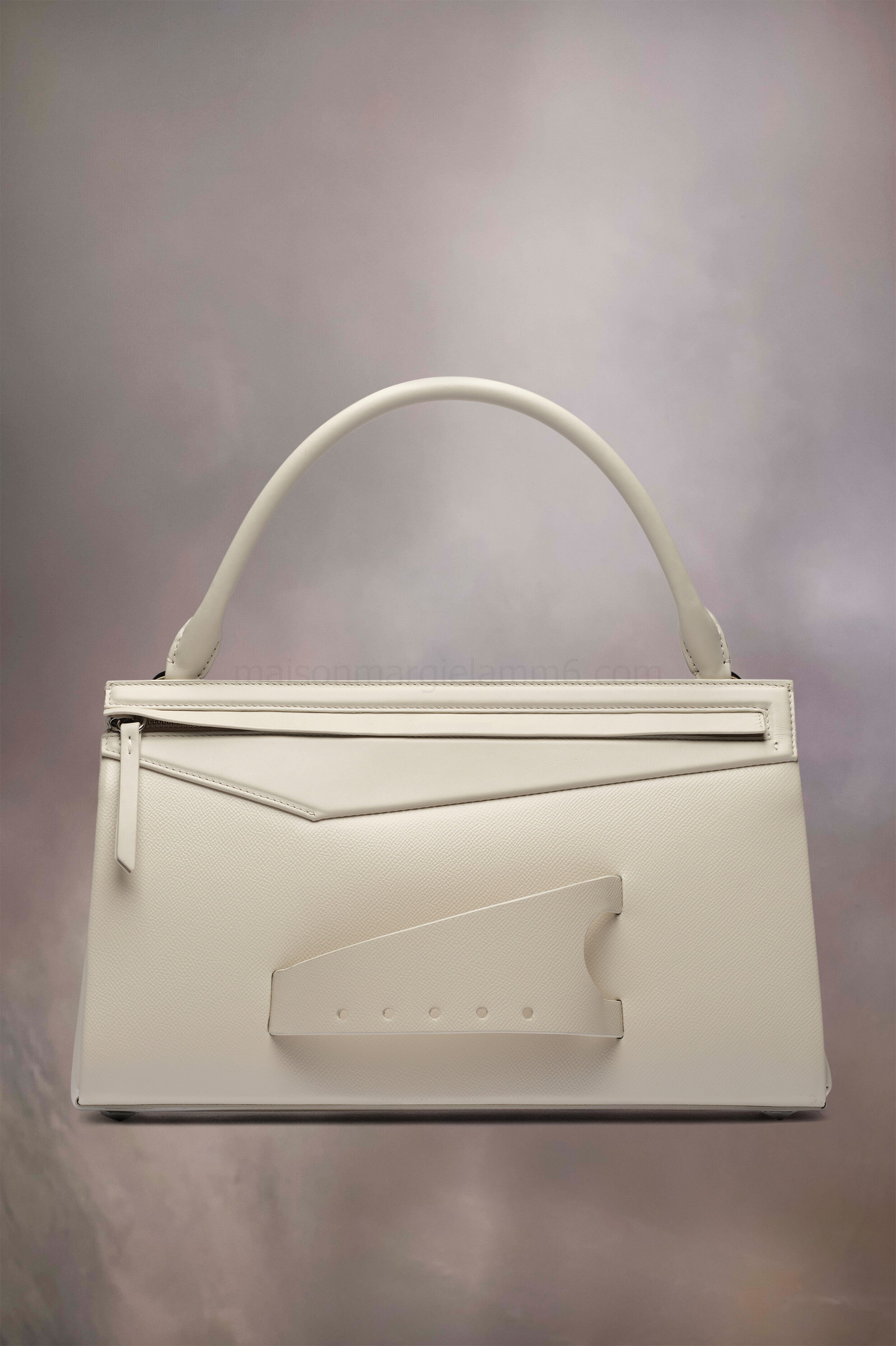 (image for) Snatched Classique Bag | Maison Margiela Mm6 - 1574