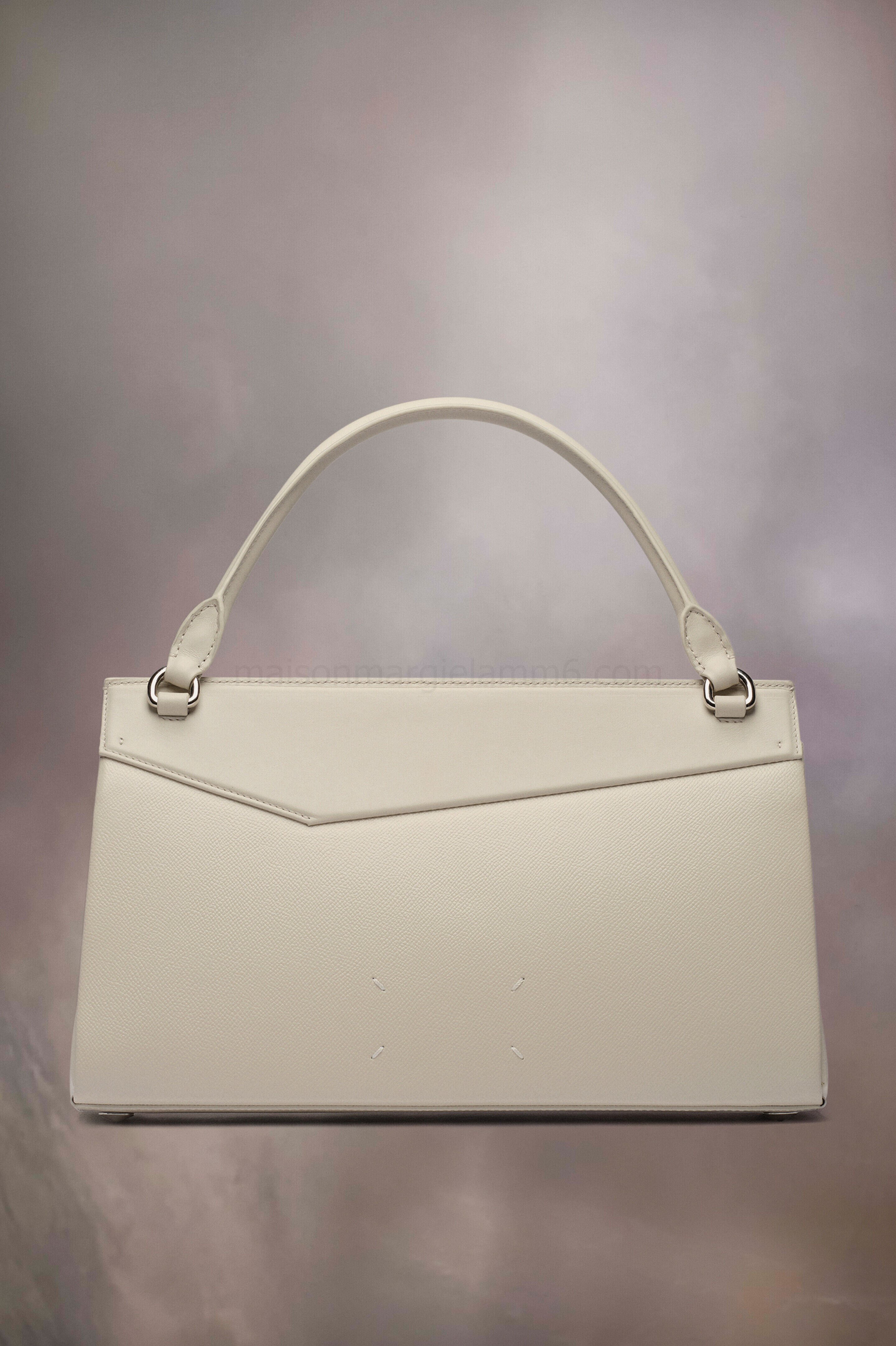 (image for) Snatched Classique Bag | Maison Margiela Mm6 - 1574