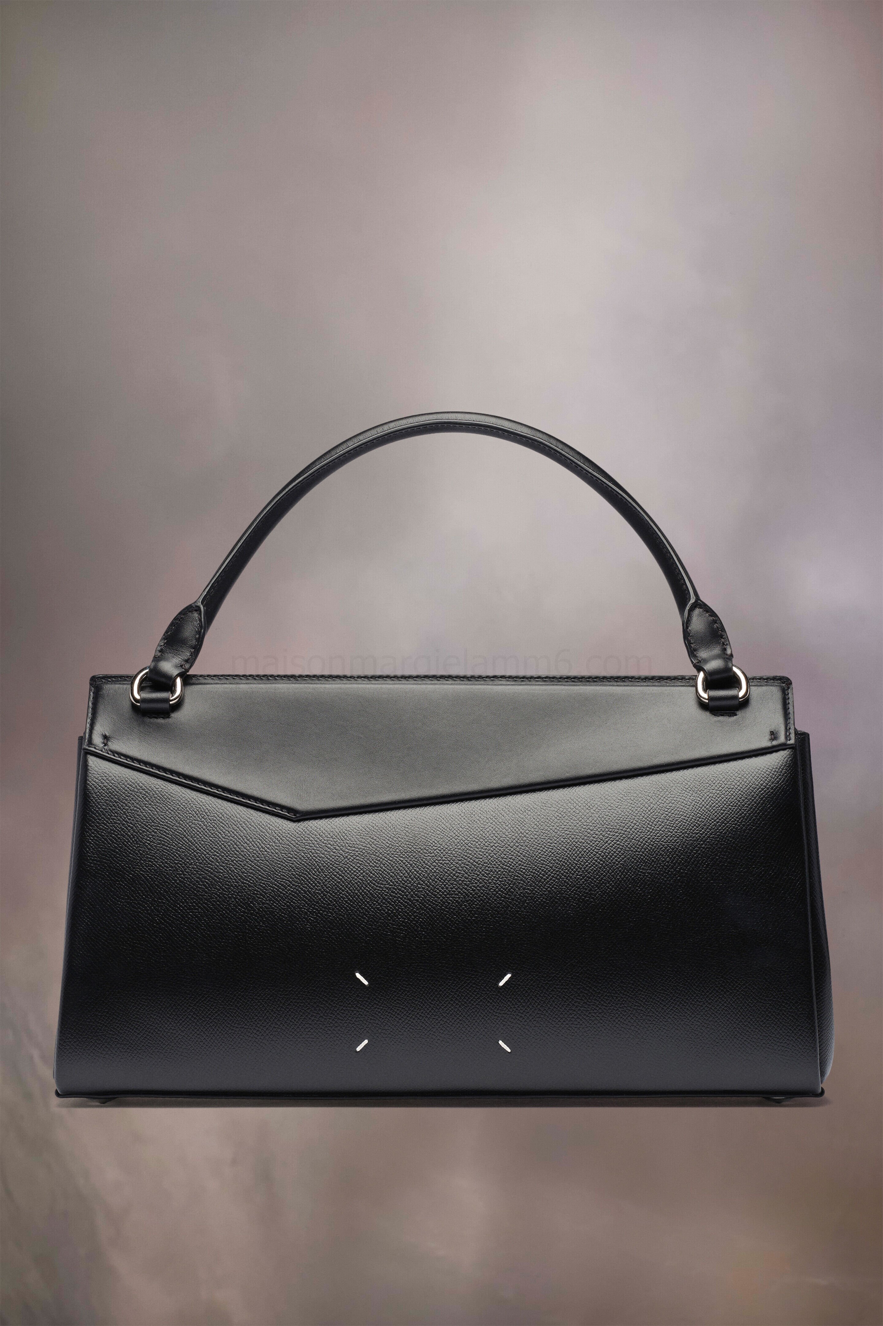 (image for) Snatched Classique Bag | Maison Margiela Mm6 - 1610