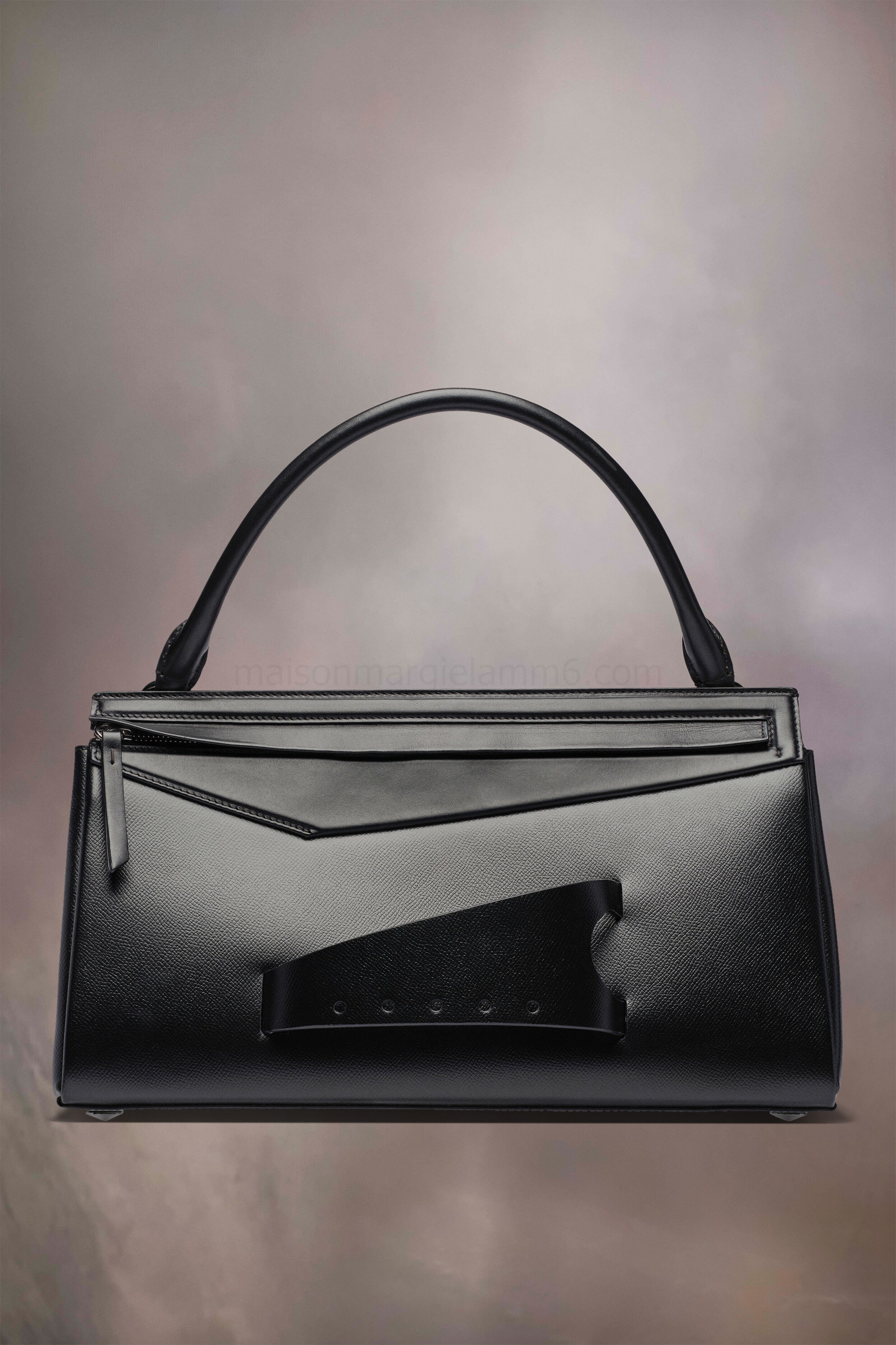 (image for) Snatched Classique Bag | Maison Margiela Mm6 - 1610