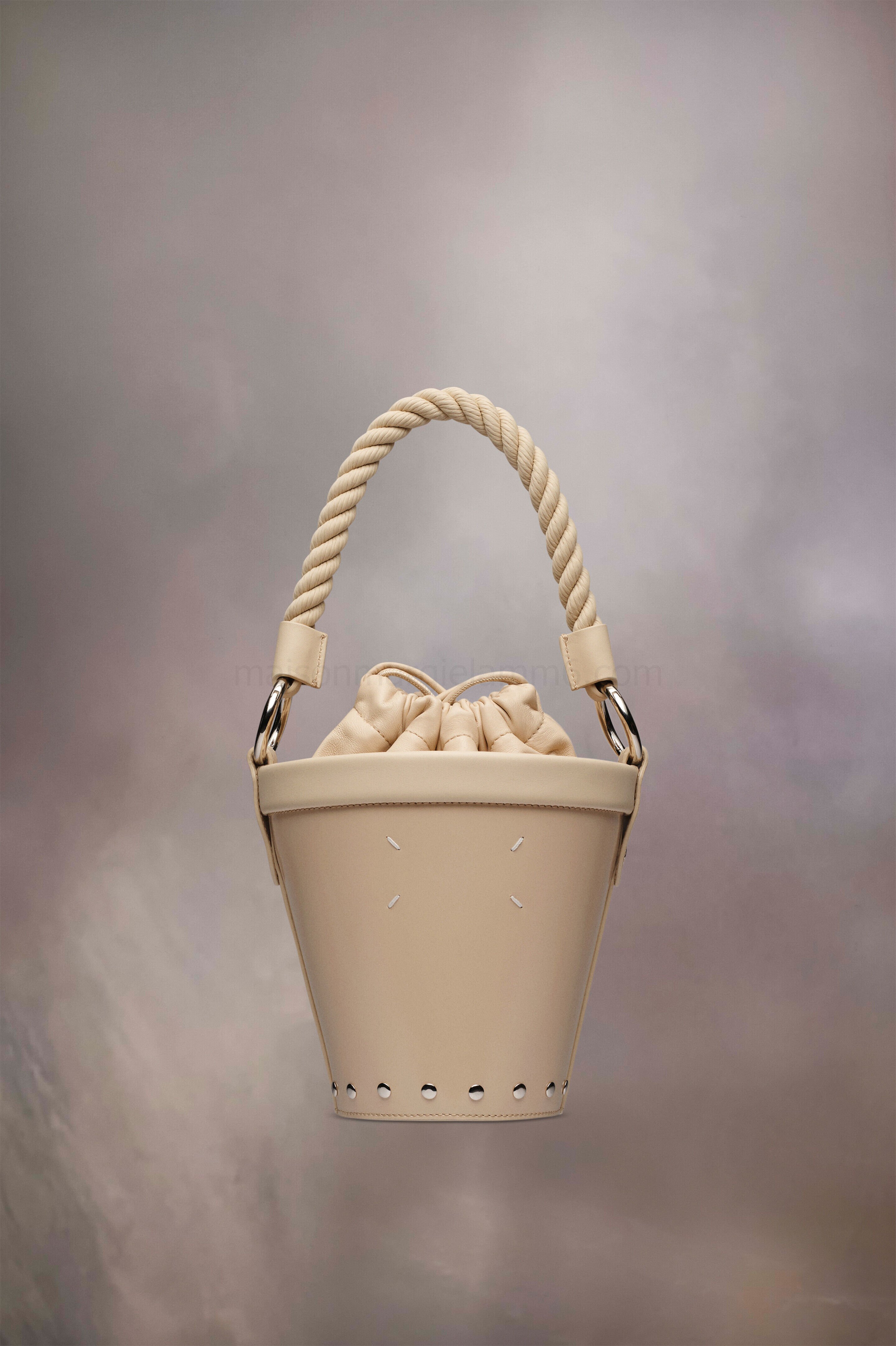 (image for) Fire Bucket Small | Maison Margiela Mm6 - 1525