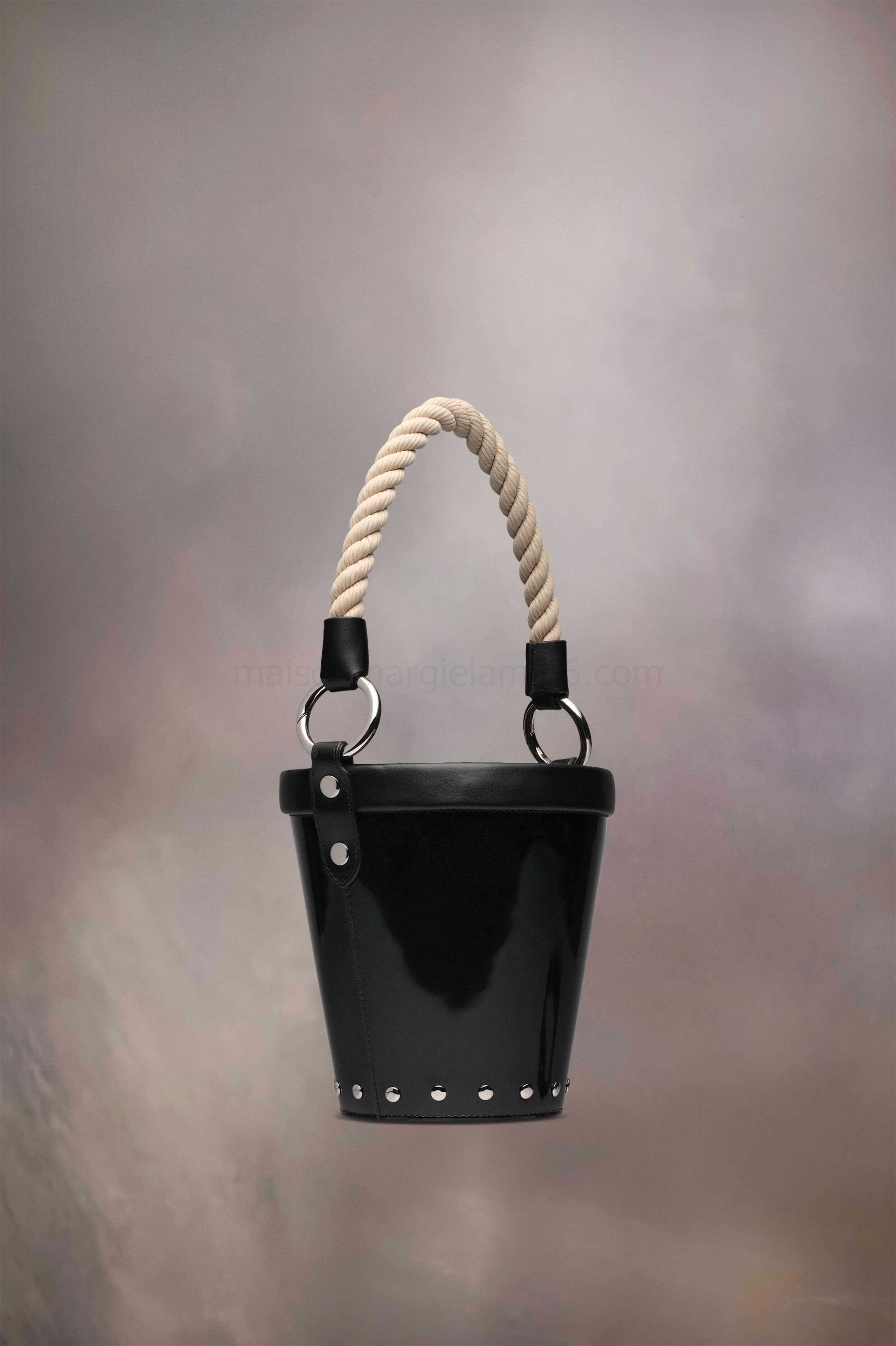 (image for) Fire Bucket Small | Maison Margiela Mm6 - 1521